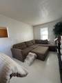 4734 Summers Lane - Photo 17