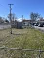 4734 Summers Lane - Photo 2