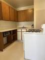 4734 Summers Lane - Photo 6