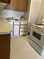 4734 Summers Lane - Photo 7