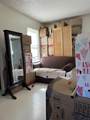 4734 Summers Lane - Photo 8
