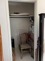 4734 Summers Lane - Photo 9
