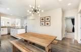 3731 Newberry Avenue - Photo 11