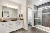 3731 Newberry Avenue - Photo 13