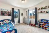 3731 Newberry Avenue - Photo 15