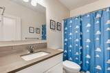 3731 Newberry Avenue - Photo 16
