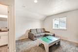 3731 Newberry Avenue - Photo 17