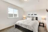 3731 Newberry Avenue - Photo 18