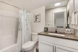 3731 Newberry Avenue - Photo 19
