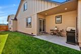 3731 Newberry Avenue - Photo 20