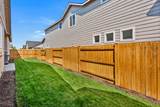 3731 Newberry Avenue - Photo 21