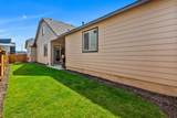 3731 Newberry Avenue - Photo 22