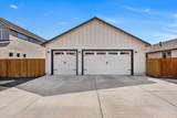 3731 Newberry Avenue - Photo 23
