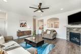 3731 Newberry Avenue - Photo 5