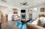 3731 Newberry Avenue - Photo 6