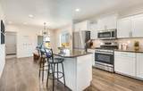 3731 Newberry Avenue - Photo 8