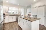 3731 Newberry Avenue - Photo 9