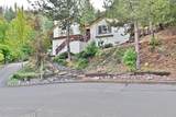 932 Morton Street - Photo 1