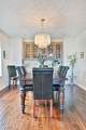 932 Morton Street - Photo 11