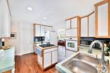 932 Morton Street - Photo 12