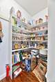 932 Morton Street - Photo 15