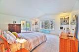 932 Morton Street - Photo 16