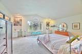 932 Morton Street - Photo 17