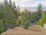 932 Morton Street - Photo 2