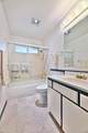 932 Morton Street - Photo 21