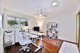 932 Morton Street - Photo 22