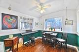 932 Morton Street - Photo 23