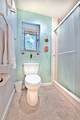 932 Morton Street - Photo 24