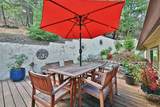 932 Morton Street - Photo 29