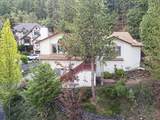 932 Morton Street - Photo 3