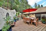 932 Morton Street - Photo 30