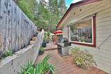932 Morton Street - Photo 31