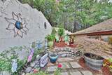932 Morton Street - Photo 32