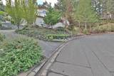 932 Morton Street - Photo 34
