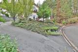 932 Morton Street - Photo 35
