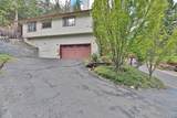932 Morton Street - Photo 39