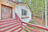 932 Morton Street - Photo 4