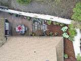932 Morton Street - Photo 42