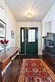932 Morton Street - Photo 5