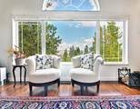932 Morton Street - Photo 8