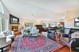 932 Morton Street - Photo 9