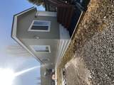 4000 Round Lake Road - Photo 1