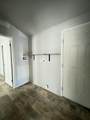 4000 Round Lake Road - Photo 10