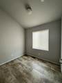 4000 Round Lake Road - Photo 11