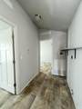 4000 Round Lake Road - Photo 12