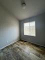 4000 Round Lake Road - Photo 14